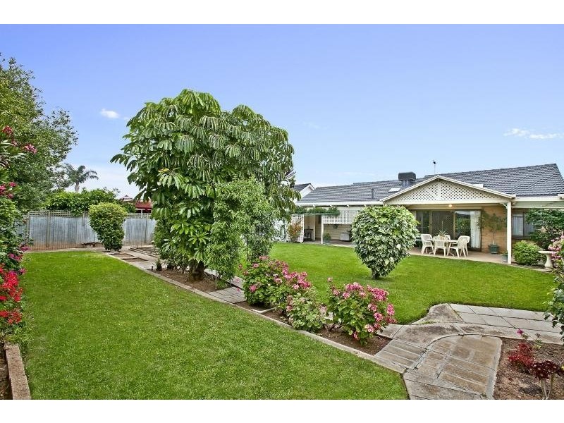 8 Virgo Avenue, Warradale SA 5046