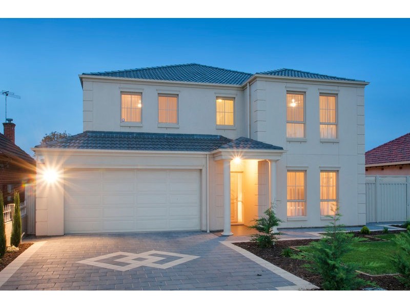 9 Albion Avenue, Glandore SA 5037