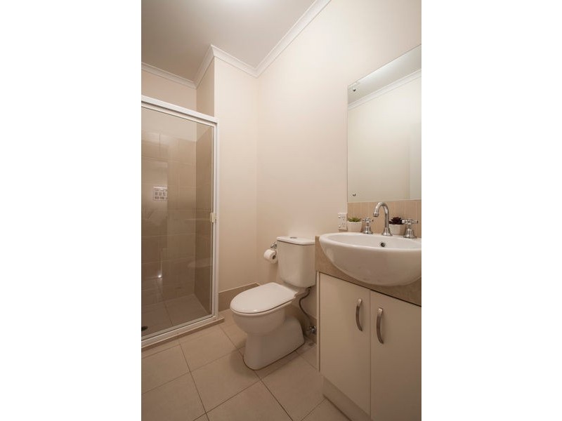 9 Albion Avenue, Glandore SA 5037