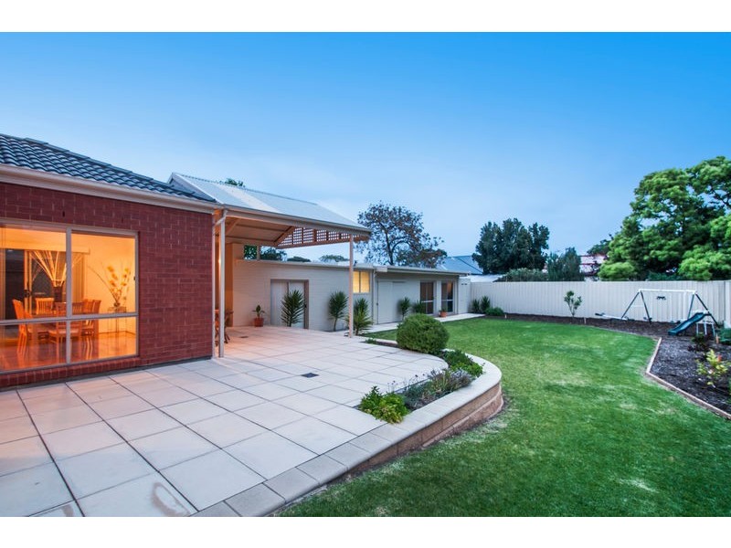 9 Albion Avenue, Glandore SA 5037