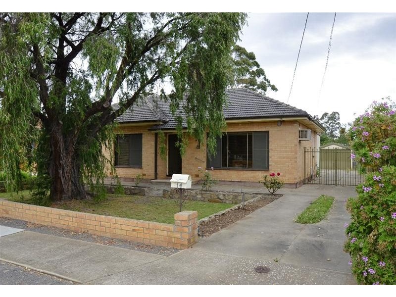 14 Tennyson Avenue, Plympton Park SA 5038
