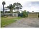 14 Tennyson Avenue, Plympton Park SA 5038
