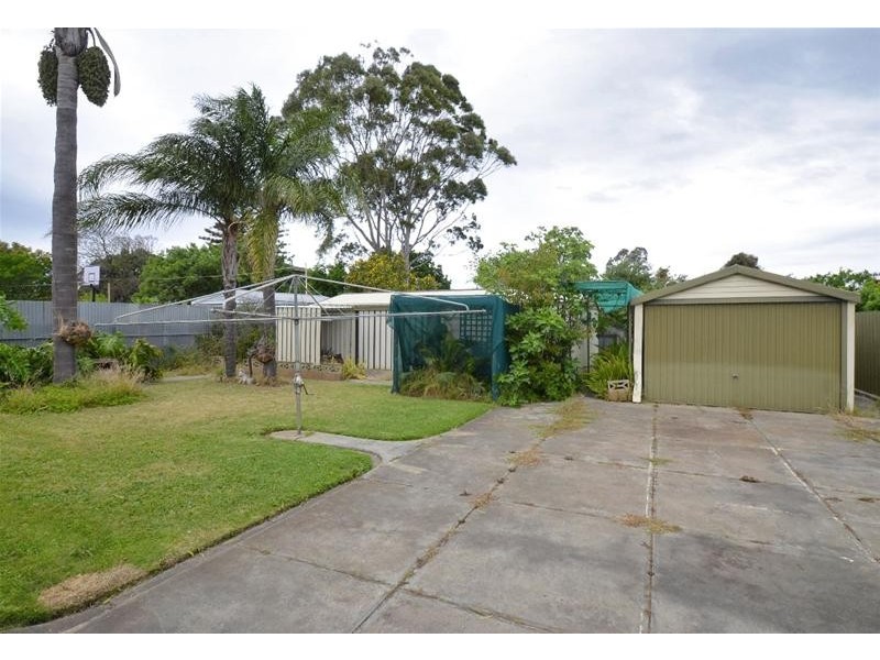 14 Tennyson Avenue, Plympton Park SA 5038