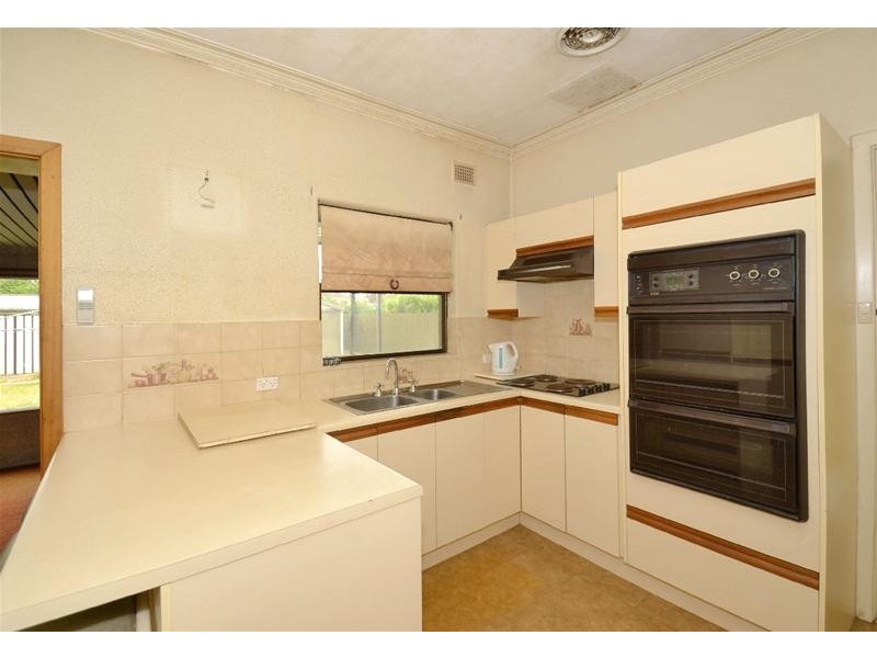 14 Tennyson Avenue, Plympton Park SA 5038