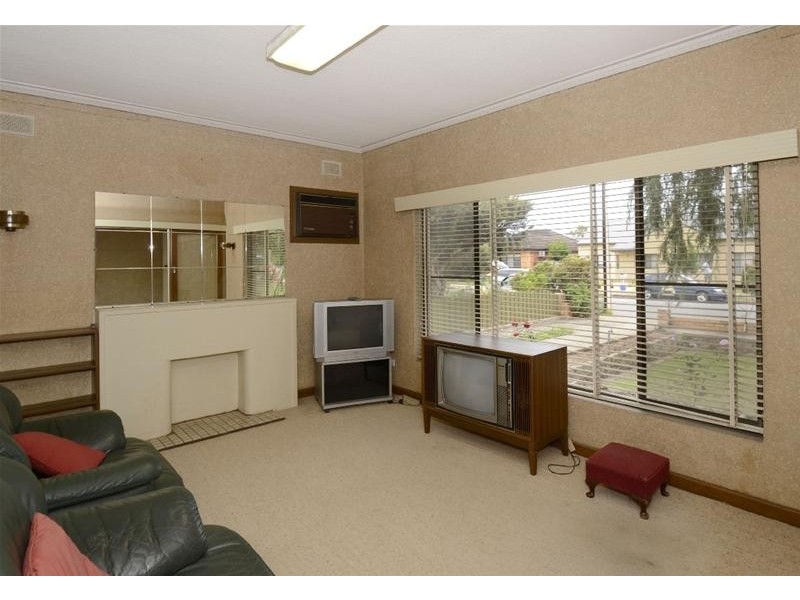 14 Tennyson Avenue, Plympton Park SA 5038