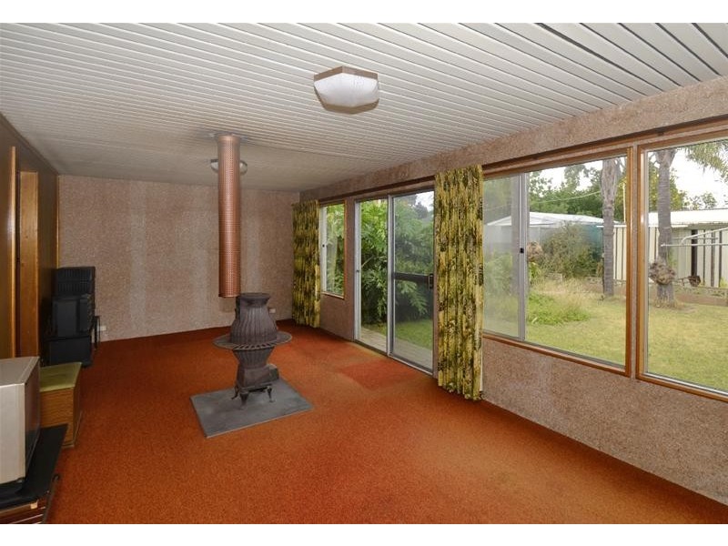 14 Tennyson Avenue, Plympton Park SA 5038