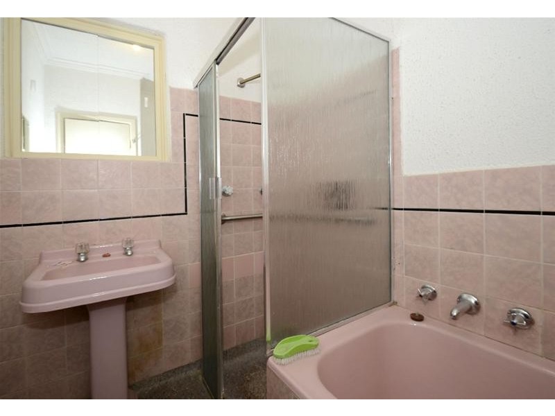 14 Tennyson Avenue, Plympton Park SA 5038