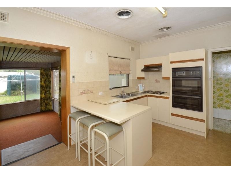 14 Tennyson Avenue, Plympton Park SA 5038