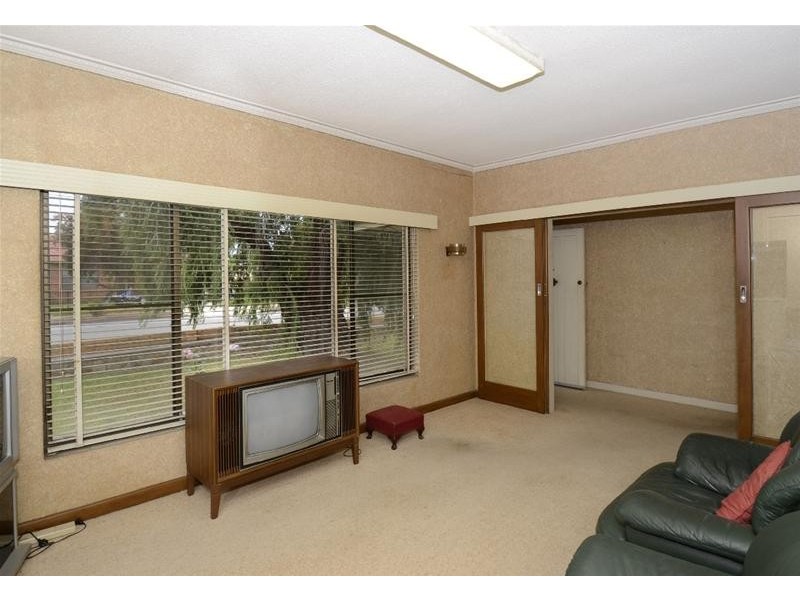 14 Tennyson Avenue, Plympton Park SA 5038