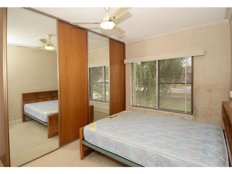 14 Tennyson Avenue, Plympton Park SA 5038