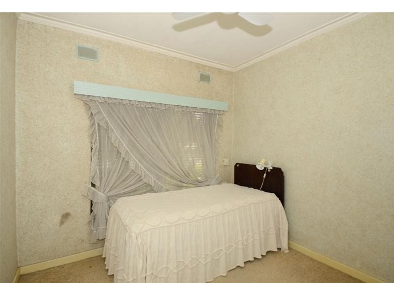 14 Tennyson Avenue, Plympton Park SA 5038