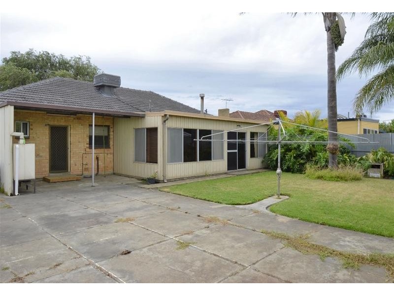 14 Tennyson Avenue, Plympton Park SA 5038