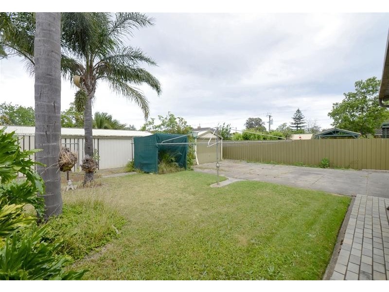 14 Tennyson Avenue, Plympton Park SA 5038