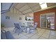 9 Albion Avenue, Glandore SA 5037