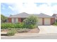 3 Cosgrove Close, Clovelly Park SA 5042