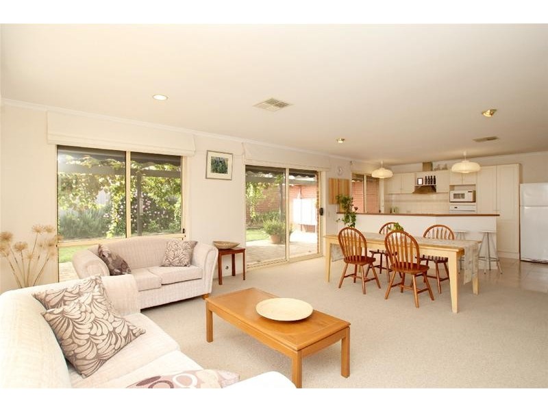 3 Cosgrove Close, Clovelly Park SA 5042