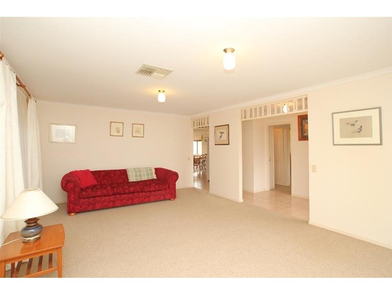 3 Cosgrove Close, Clovelly Park SA 5042