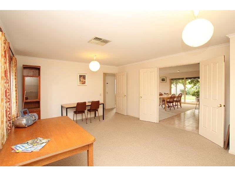 3 Cosgrove Close, Clovelly Park SA 5042