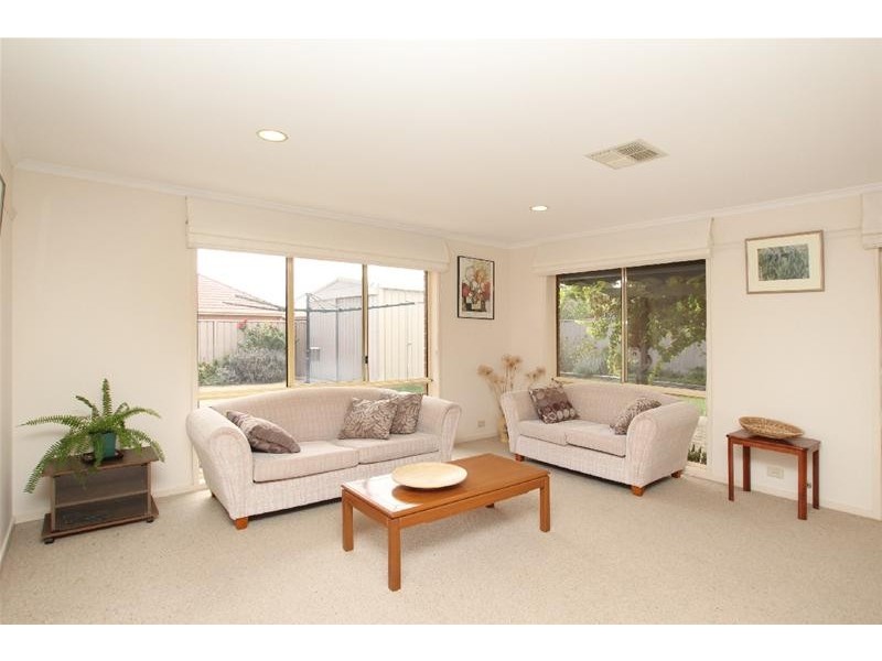 3 Cosgrove Close, Clovelly Park SA 5042