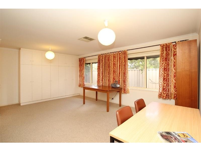 3 Cosgrove Close, Clovelly Park SA 5042