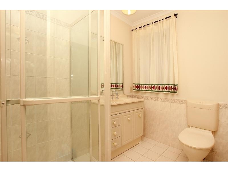 3 Cosgrove Close, Clovelly Park SA 5042