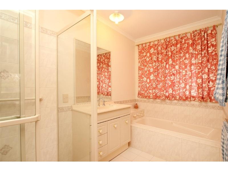 3 Cosgrove Close, Clovelly Park SA 5042