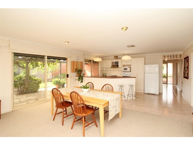 3 Cosgrove Close, Clovelly Park SA 5042