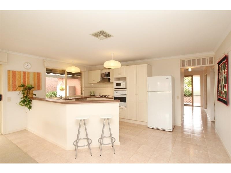 3 Cosgrove Close, Clovelly Park SA 5042