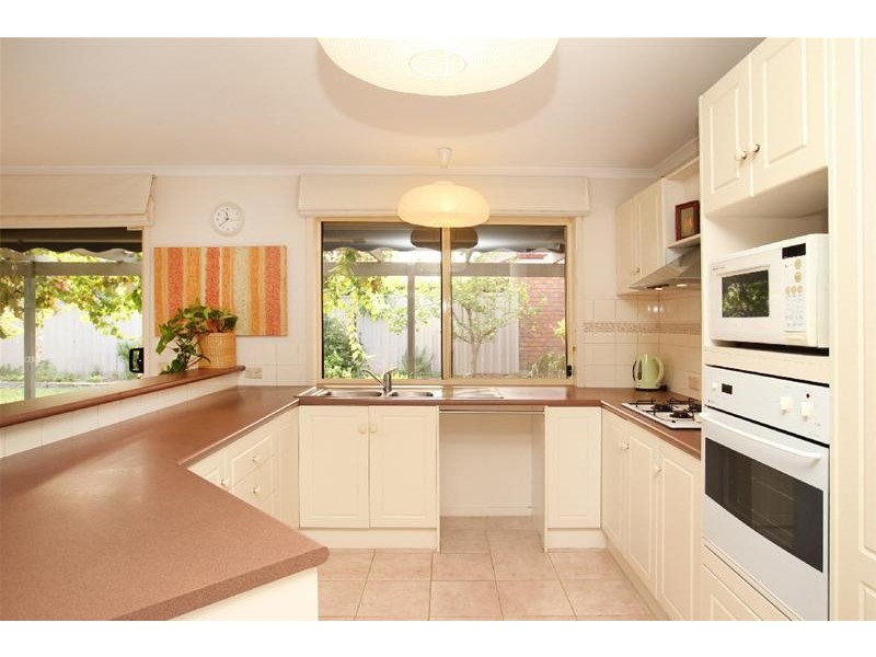 3 Cosgrove Close, Clovelly Park SA 5042