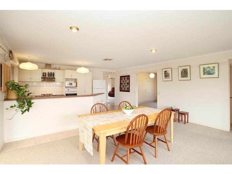 3 Cosgrove Close, Clovelly Park SA 5042