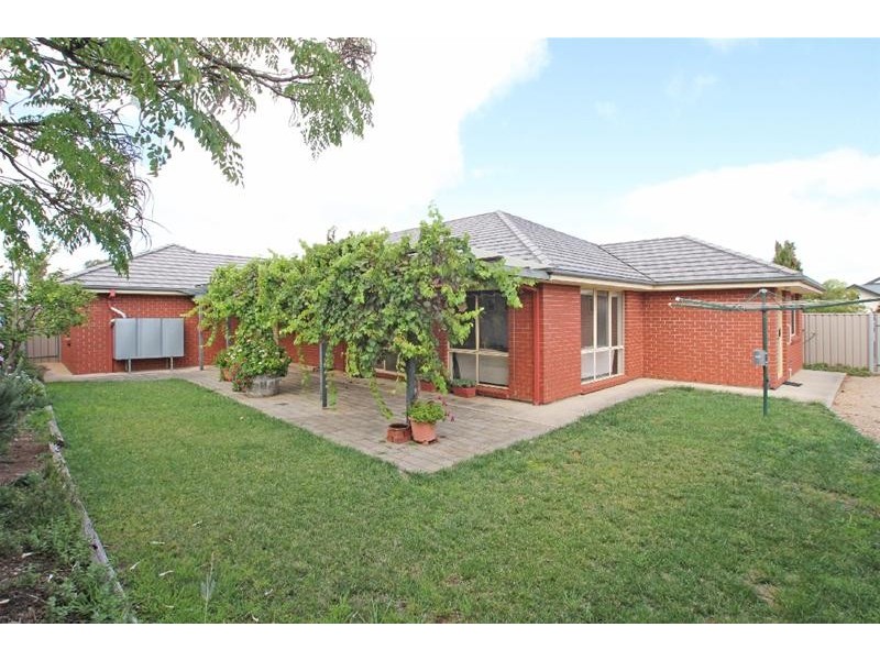 3 Cosgrove Close, Clovelly Park SA 5042