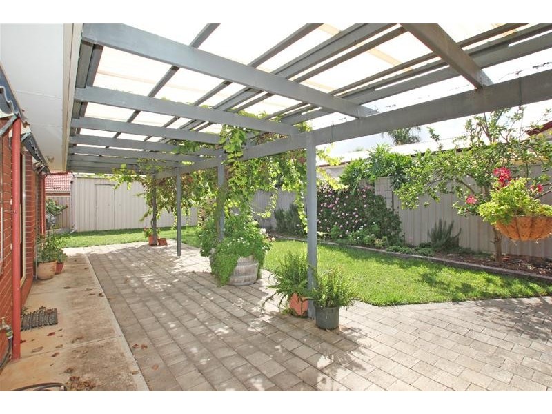 3 Cosgrove Close, Clovelly Park SA 5042