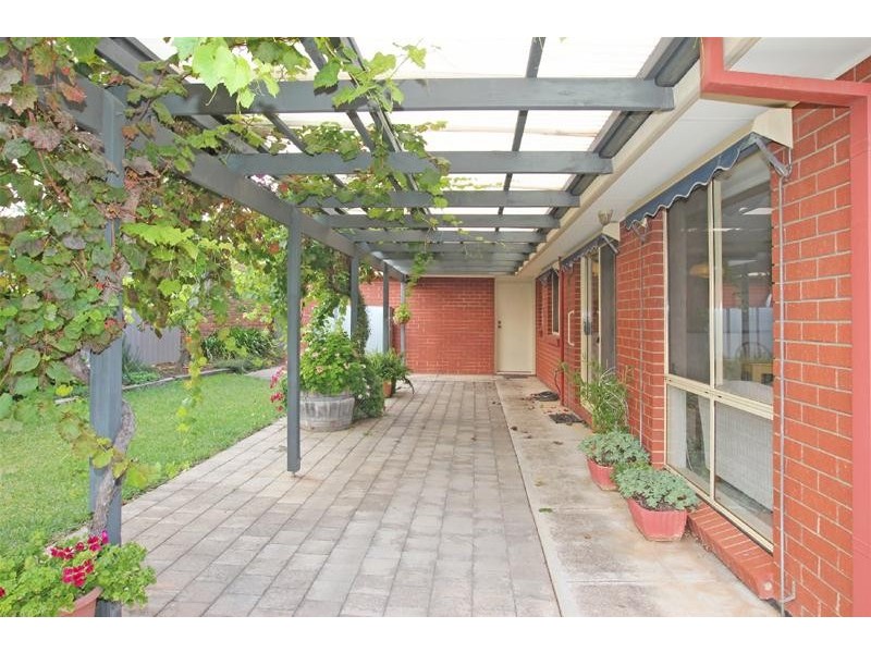 3 Cosgrove Close, Clovelly Park SA 5042