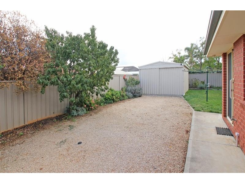 3 Cosgrove Close, Clovelly Park SA 5042