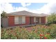 3 Cosgrove Close, Clovelly Park SA 5042