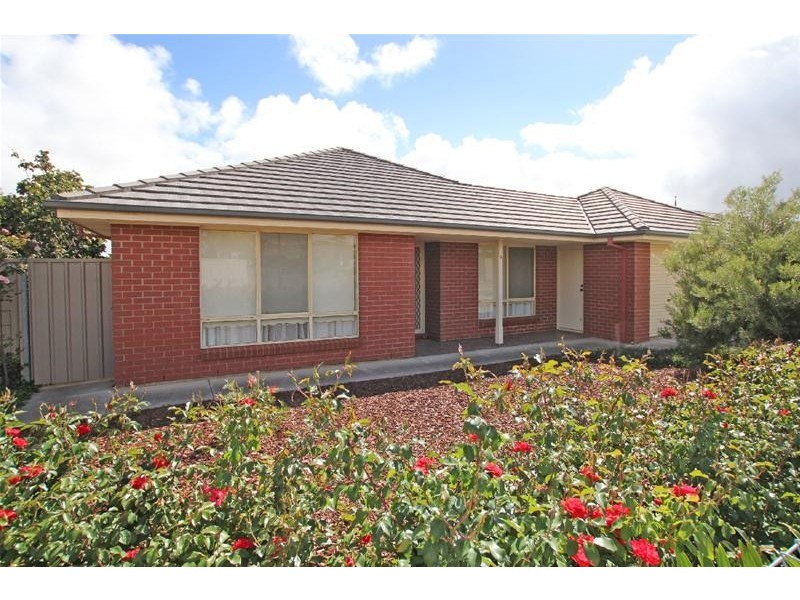 3 Cosgrove Close, Clovelly Park SA 5042