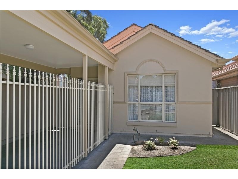 9B Norman Street, Underdale SA 5032