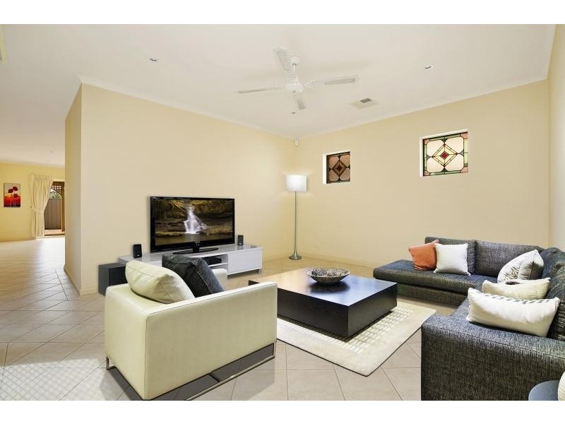 9B Norman Street, Underdale SA 5032