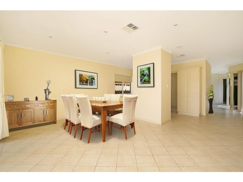 9B Norman Street, Underdale SA 5032