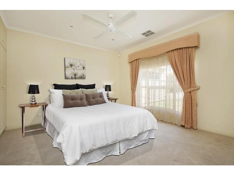 9B Norman Street, Underdale SA 5032