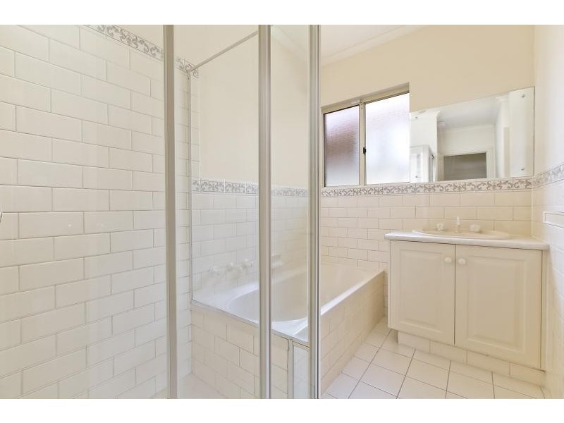 9B Norman Street, Underdale SA 5032