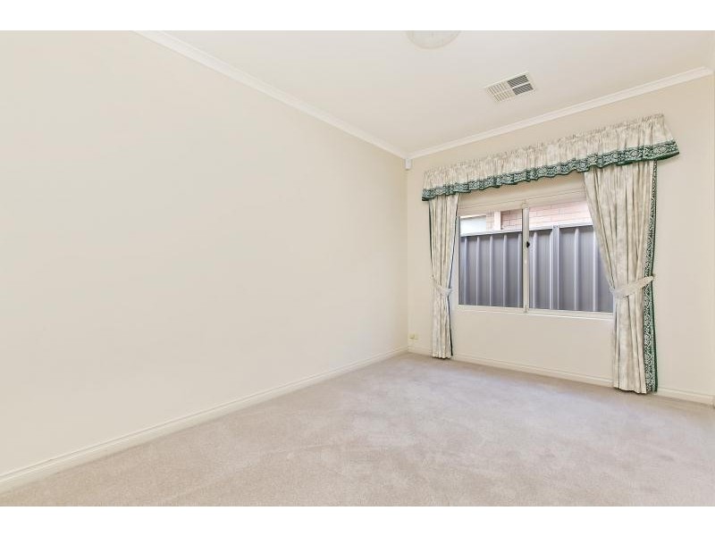 9B Norman Street, Underdale SA 5032