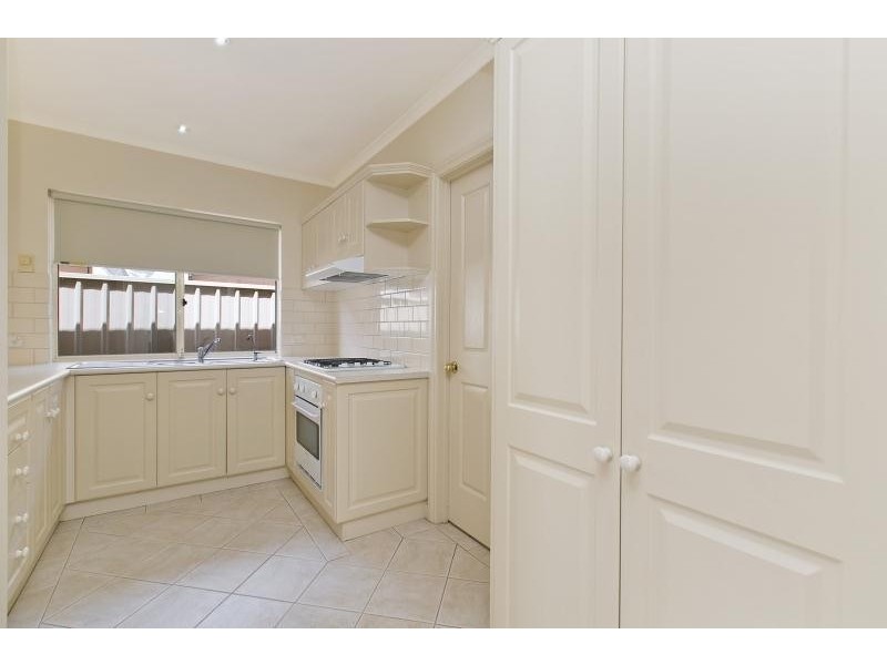 9B Norman Street, Underdale SA 5032