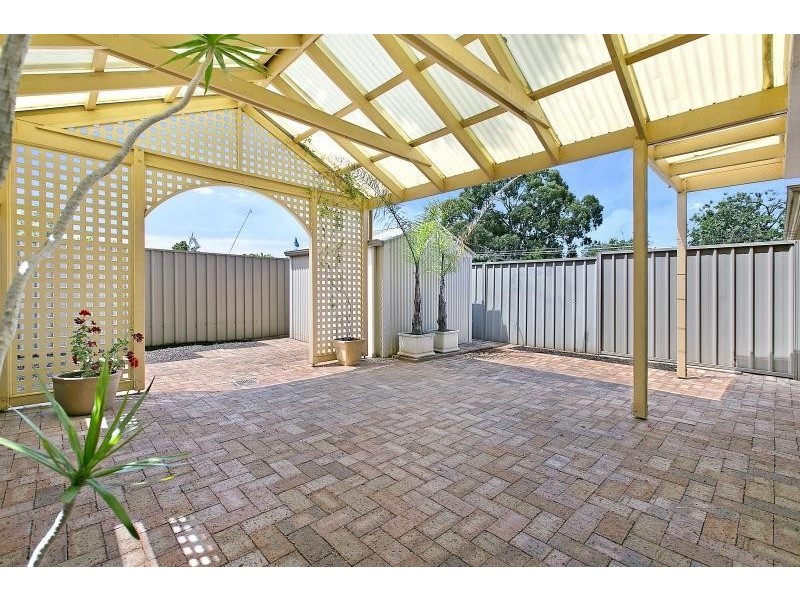 9B Norman Street, Underdale SA 5032