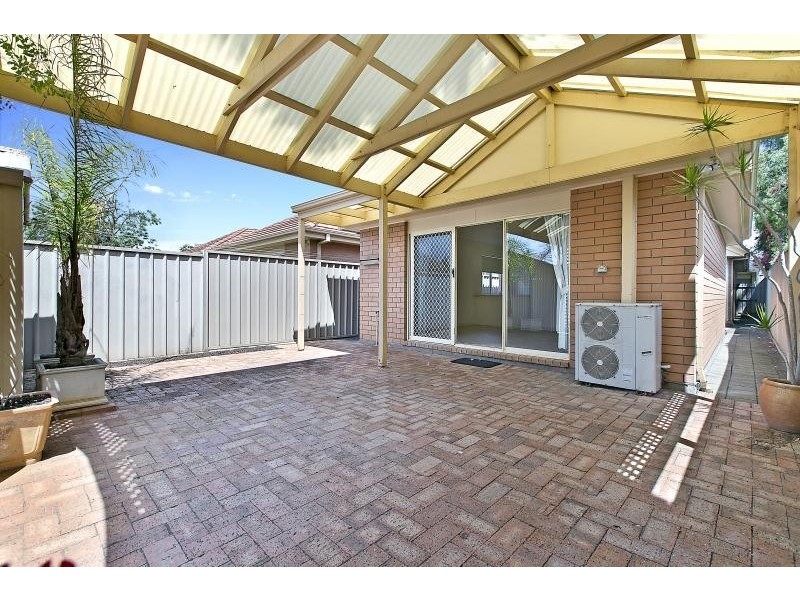 9B Norman Street, Underdale SA 5032