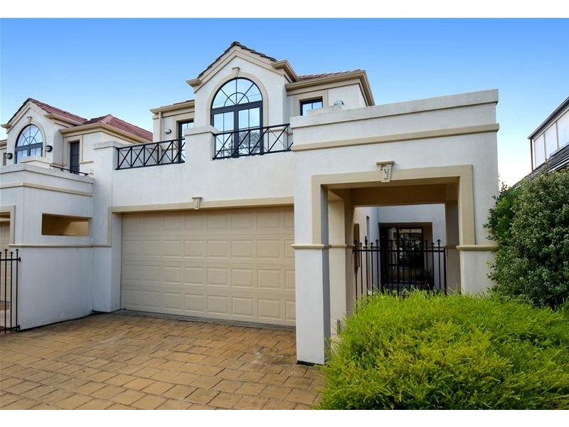 15 Wallace Court, Mitchell Park SA 5043