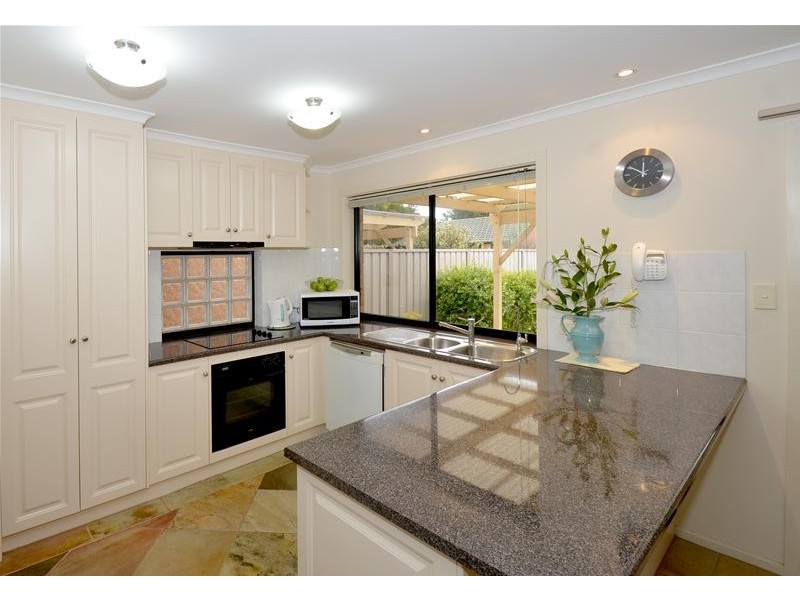 15 Wallace Court, Mitchell Park SA 5043