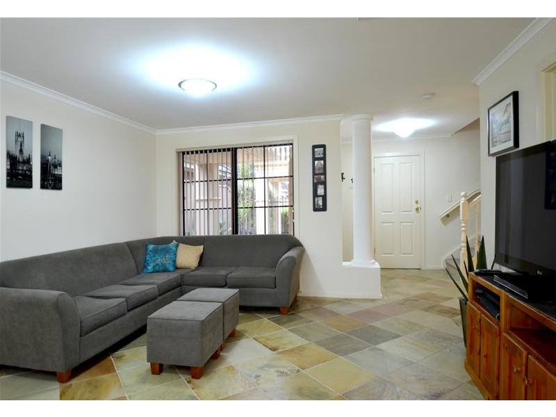 15 Wallace Court, Mitchell Park SA 5043