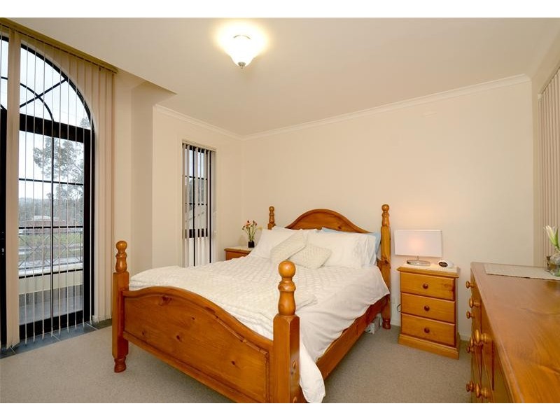 15 Wallace Court, Mitchell Park SA 5043