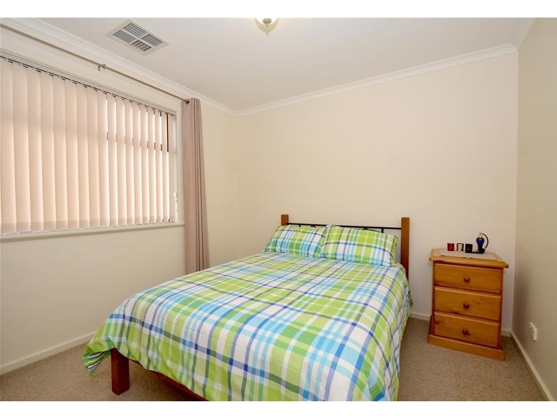 15 Wallace Court, Mitchell Park SA 5043